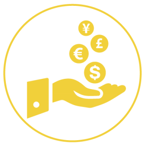 licensed moneylenders