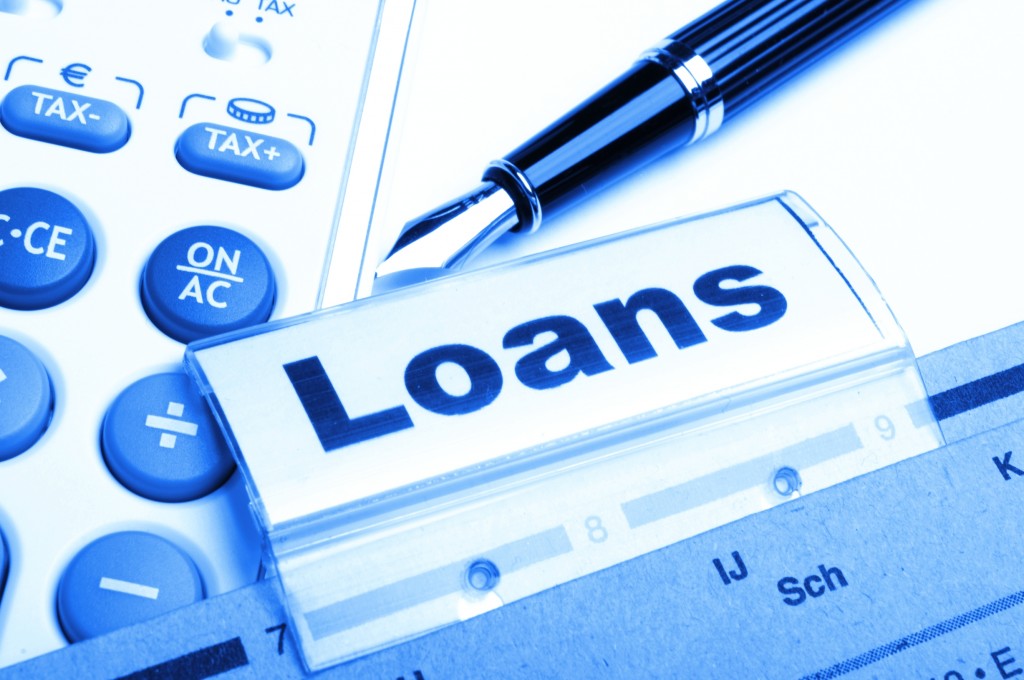 Unsecured Loan Company In Singapore