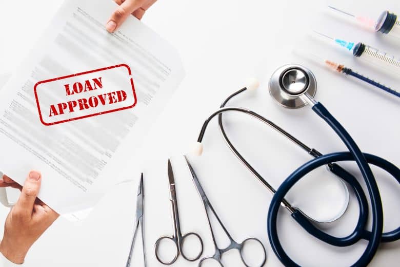 Foreigner Loans for Plastic Surgery